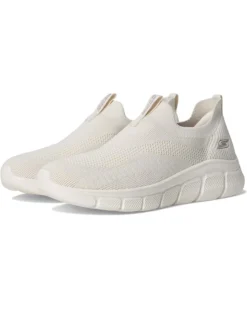 BOBS from SKECHERS Bobs B Flex | Sneakers & Athletic Shoes -Shoes For Every Day 7174syzK8VL. AC SR736920