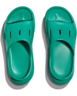 Hoka Ora Recovery Slide 3 | Sandals 43 Hoka Ora Recovery Slide 3 | Sandals -Shoes For Every Day 7174x3c5 YL. AC SR736920