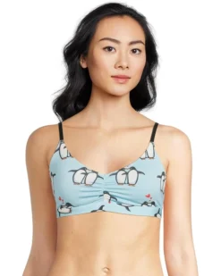 MeUndies Feel Free Ruched Bralette | Underwear & Intimates 31 MeUndies Feel Free Ruched Bralette | Underwear & Intimates -Shoes For Every Day 7174yBoBVtL. AC SR736920