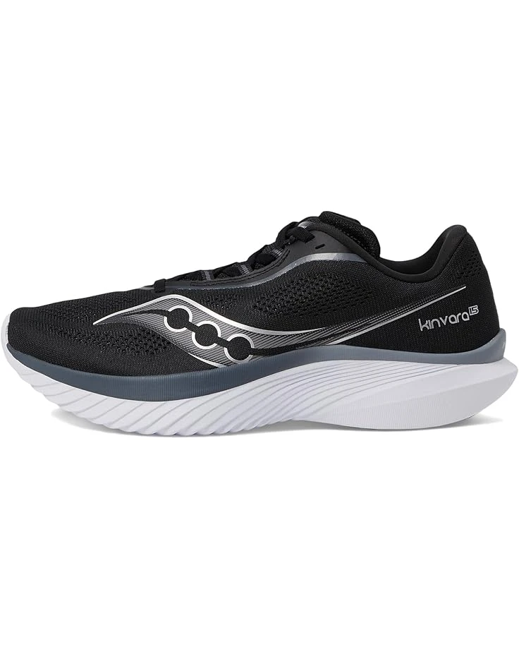 Saucony Kinvara 15 | Sneakers & Athletic Shoes 4 Saucony Kinvara 15 | Sneakers & Athletic Shoes - Image 4