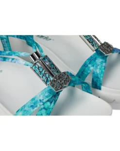 Alegria Roz | Sandals -Shoes For Every Day 7176o2A4hyL. AC SR736920