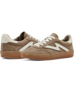 Madden Girl Giia | Sneakers & Athletic Shoes -Shoes For Every Day 7176x03glUL. AC SR736920