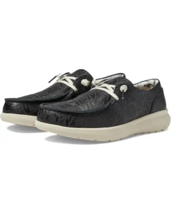 Ariat Hilo | Sneakers & Athletic Shoes