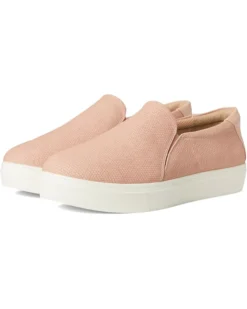 Dr. Scholl's Madison Cloud Loafer/Moc | Sneakers & Athletic Shoes -Shoes For Every Day 717A0X8Wt5L. AC SR736920