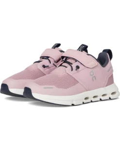 On Kids Cloud Play (Little Kid) | Sneakers & Athletic Shoes -Shoes For Every Day 717APXhCj8L. AC SR736920