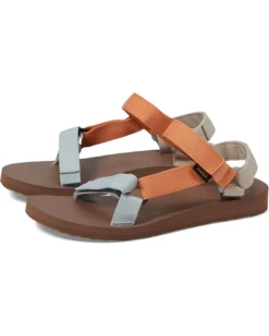 Teva Original Universal | Sandals 40 Teva Original Universal | Sandals -Shoes For Every Day 717C3Wu8K2L. AC SR736920