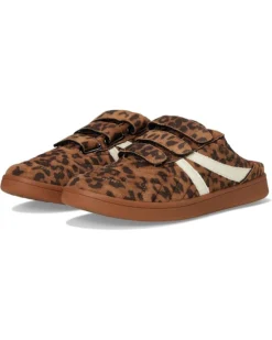 Steve Madden Magik | Sneakers & Athletic Shoes -Shoes For Every Day 717CXQznXL. AC SR736920