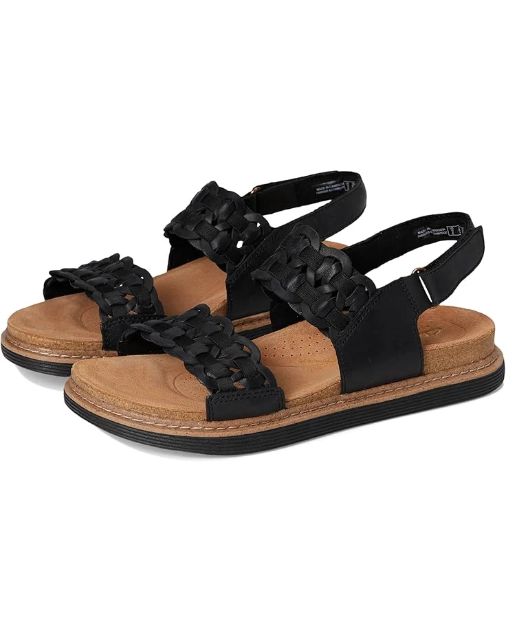 Clarks Arwell Glide | Sandals 1 Clarks Arwell Glide | Sandals