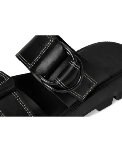 SOREL Rein CB™ Slide Sandals -Shoes For Every Day 717DJDVu0SL. AC SR736920