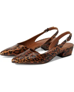 Naturalizer Banks | Heels -Shoes For Every Day 717DTWO2dTL. AC SR736920