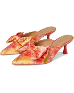 Circus NY by Sam Edelman Fiona | Heels