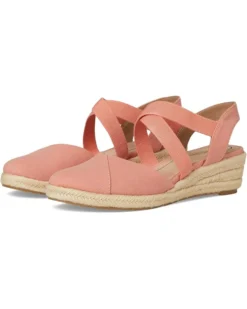 LifeStride Kimball | Heels 22 LifeStride Kimball | Heels -Shoes For Every Day 717EN2SkUYL. AC SR736920