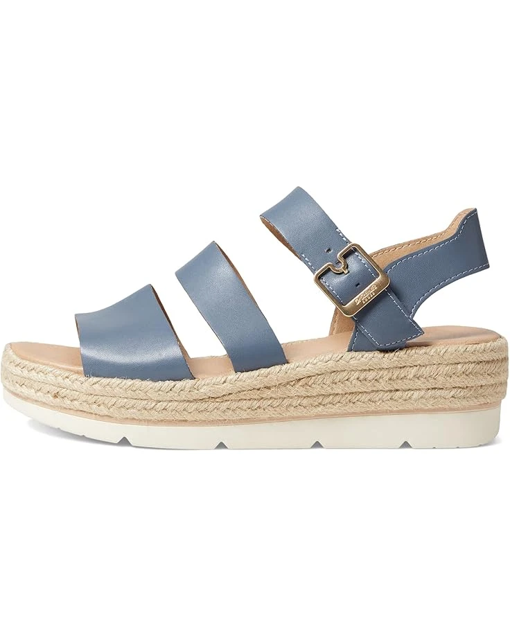 Dr. Scholl's Once Twice | Sandals 4 Dr. Scholl's Once Twice | Sandals - Image 4