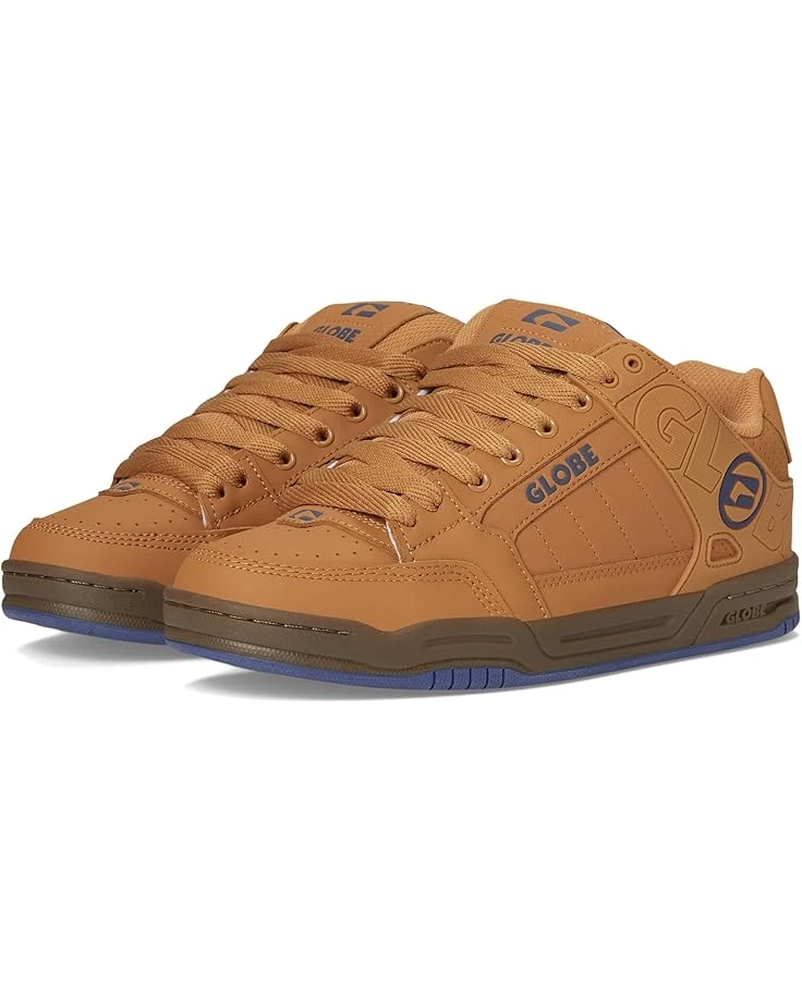 Globe Tilt | Sneakers & Athletic Shoes 11 Globe Tilt | Sneakers & Athletic Shoes - Image 11