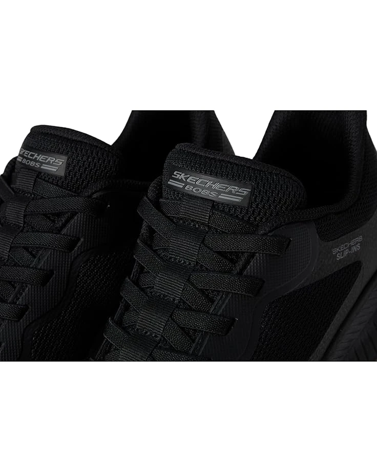 BOBS from SKECHERS Hands Free Slip-Ins Bob Squad Chaos 4 | Sneakers & Athletic Shoes 6 BOBS from SKECHERS Hands Free Slip-Ins Bob Squad Chaos 4 | Sneakers & Athletic Shoes - Image 6