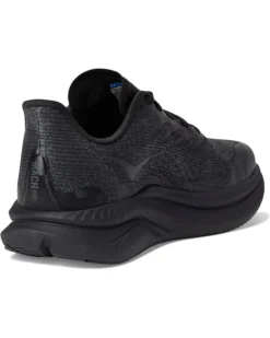 Hoka Kids Mach 6 (Big Kid) | Sneakers & Athletic Shoes 15 Hoka Kids Mach 6 (Big Kid) | Sneakers & Athletic Shoes -Shoes For Every Day 717IqjJuPL. AC SR736920