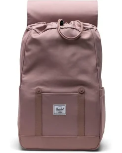 Herschel Retreat™ Small Backpack | Backpacks 12 Herschel Retreat™ Small Backpack | Backpacks -Shoes For Every Day 717JD8g2pvL. AC SR736920