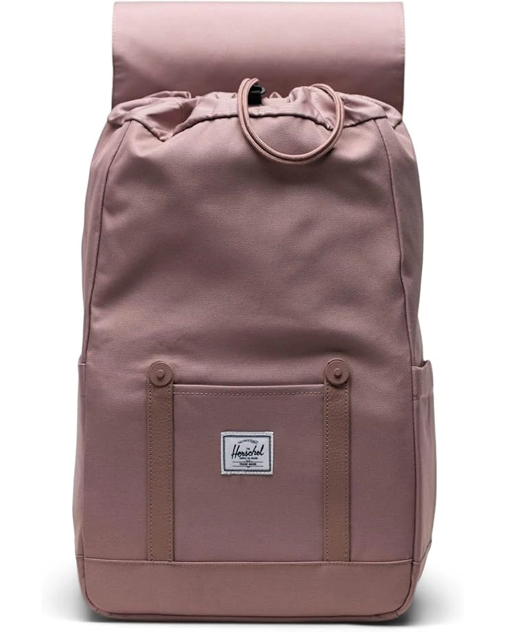 Herschel Retreat™ Small Backpack | Backpacks 3 Herschel Retreat™ Small Backpack | Backpacks - Image 3