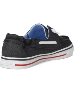 Tommy Hilfiger Oimate | Sneakers & Athletic Shoes 15 Tommy Hilfiger Oimate | Sneakers & Athletic Shoes -Shoes For Every Day 717JaSTIKL. AC SR736920