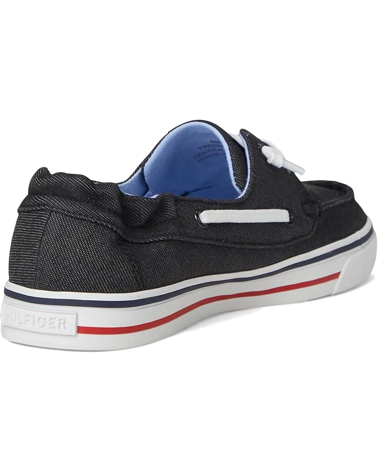 Tommy Hilfiger Oimate | Sneakers & Athletic Shoes 5 Tommy Hilfiger Oimate | Sneakers & Athletic Shoes - Image 5