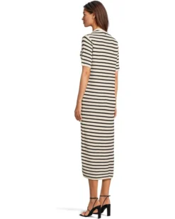 Barbour Isla Knitted Midi Dress | Dresses 6 Barbour Isla Knitted Midi Dress | Dresses -Shoes For Every Day 717K f5kRTL. AC SR736920