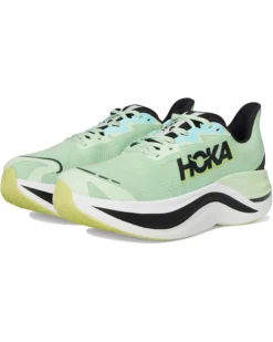 Hoka Skyward X | Sneakers & Athletic Shoes 19 Hoka Skyward X | Sneakers & Athletic Shoes -Shoes For Every Day 717K8AaEFML. AC SR736920