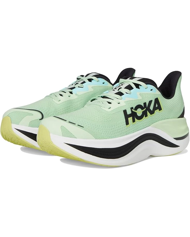 Hoka Skyward X | Sneakers & Athletic Shoes 9 Hoka Skyward X | Sneakers & Athletic Shoes - Image 9