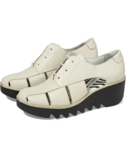 FLY LONDON BOGI466FLY | Heels -Shoes For Every Day 717KZdUSGQL. AC SR736920