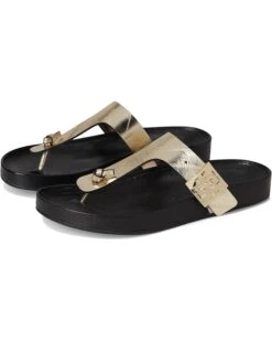 Tory Burch Mellow Thong Sandals -Shoes For Every Day 717LELdMu5L. AC SR736920
