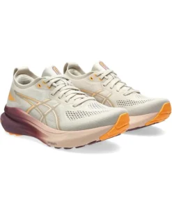 ASICS GEL-Kayano 31 | Sneakers & Athletic Shoes -Shoes For Every Day 717Mi9sJnVL. AC SR736920