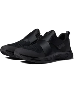 TIEM Slipstream Cycling Shoe | Sneakers & Athletic Shoes -Shoes For Every Day 717NcOstltL. AC SR736920