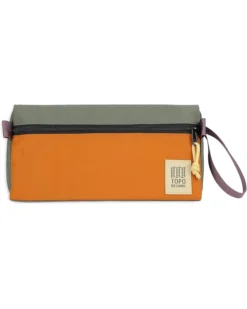 Topo Designs Dopp Kit | Luggage 19 Topo Designs Dopp Kit | Luggage -Shoes For Every Day 717OXC3WRvL. AC SR736920