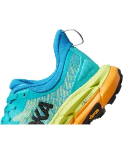 Hoka Mafate Speed 4 | Sneakers & Athletic Shoes 17 Hoka Mafate Speed 4 | Sneakers & Athletic Shoes -Shoes For Every Day 717PORo rhL. AC SR736920