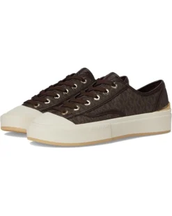 MICHAEL Michael Kors Jude Lace Up | Sneakers & Athletic Shoes