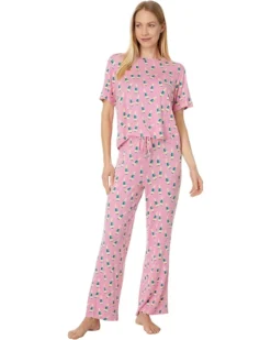 Honeydew Intimates All American PJ Set | Sleepwear