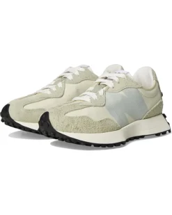 New Balance Classics 327 | Sneakers & Athletic Shoes 28 New Balance Classics 327 | Sneakers & Athletic Shoes -Shoes For Every Day 717QEmzJl9L. AC SR736920