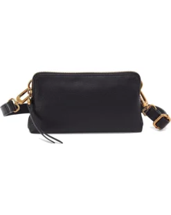 HOBO Fern Slim Belt Bag | Handbags