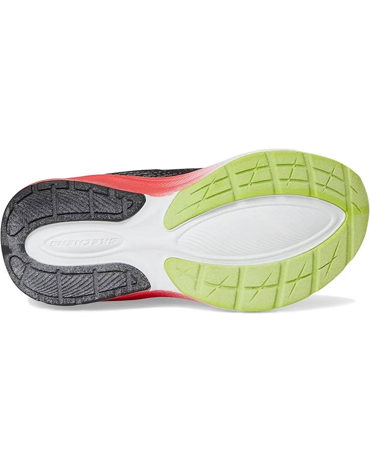 SKECHERS KIDS Elite Sport Stride 403952L (Little Kid/Big Kid) | Sneakers & Athletic Shoes 3 SKECHERS KIDS Elite Sport Stride 403952L (Little Kid/Big Kid) | Sneakers & Athletic Shoes - Image 3