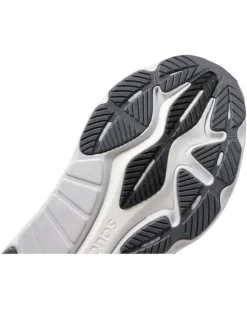 Saucony Hurricane 24 | Sneakers & Athletic Shoes -Shoes For Every Day 717RxKC9dAL. AC SR736920