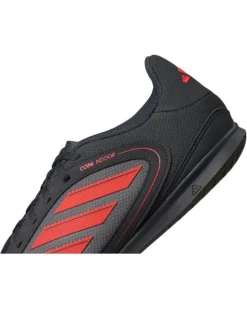 adidas Copa Club Indoor | Sneakers & Athletic Shoes -Shoes For Every Day 717SLnWc7PL. AC SR736920