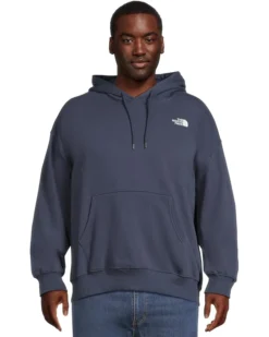 The North Face Evolution Vintage Hoodie | Hoodies & Sweatshirts 18 The North Face Evolution Vintage Hoodie | Hoodies & Sweatshirts -Shoes For Every Day 717SnBSXeL. AC SR736920
