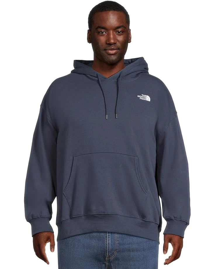 The North Face Evolution Vintage Hoodie | Hoodies & Sweatshirts 9 The North Face Evolution Vintage Hoodie | Hoodies & Sweatshirts - Image 9