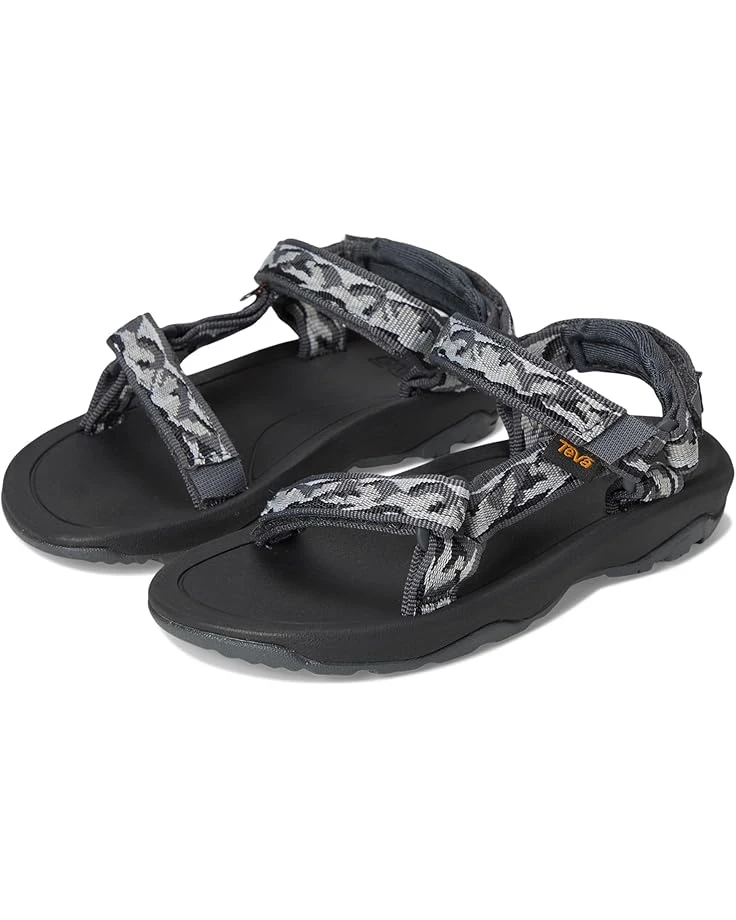 Teva Kids Hurricane XLT 2 (Toddler) | Sandals 10 Teva Kids Hurricane XLT 2 (Toddler) | Sandals - Image 10