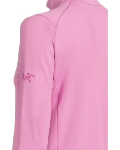 Arc'teryx Rho Zip Neck | Hoodies & Sweatshirts 11 Arc'teryx Rho Zip Neck | Hoodies & Sweatshirts -Shoes For Every Day 717TWV7U6YL. AC SR736920