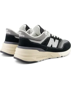 New Balance Classics 997R | Sneakers & Athletic Shoes -Shoes For Every Day 717U9ZSpy9L. AC SR736920