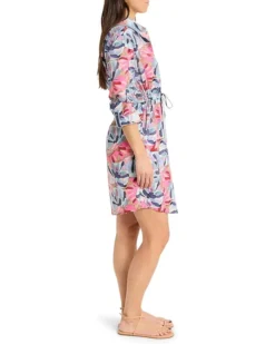 NIC+ZOE Petite Firework Foliage Syd Dress | Dresses -Shoes For Every Day 717V0q3bMmL. AC SR736920