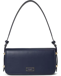 Kate Spade New York Liv Shoulder Bag | Handbags 9 Kate Spade New York Liv Shoulder Bag | Handbags -Shoes For Every Day 717VnVe6FoL. AC SR736920