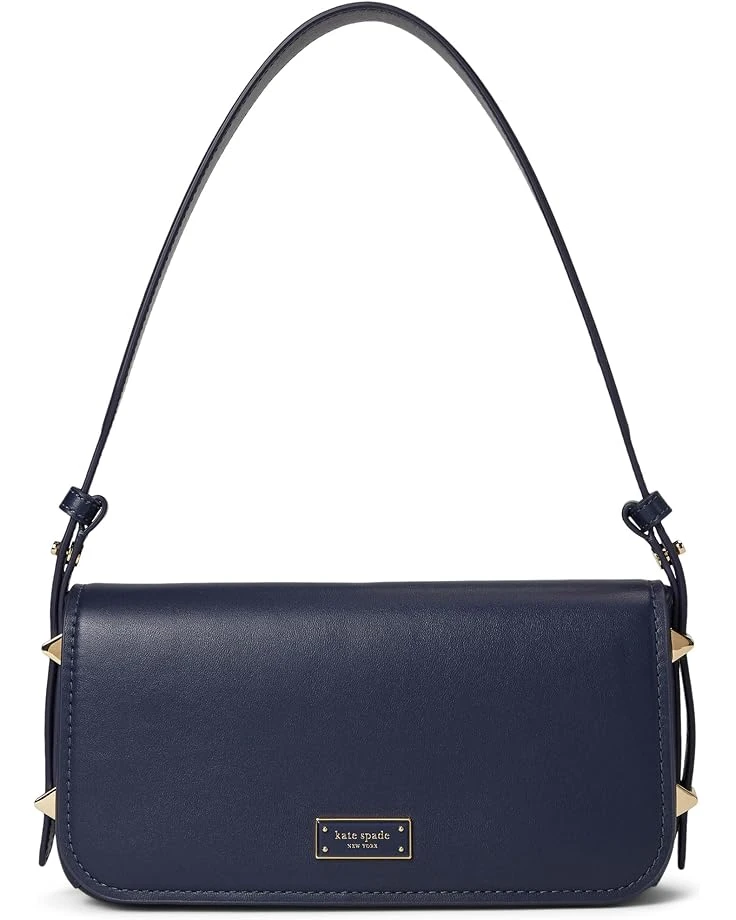 Kate Spade New York Liv Shoulder Bag | Handbags 5 Kate Spade New York Liv Shoulder Bag | Handbags - Image 5