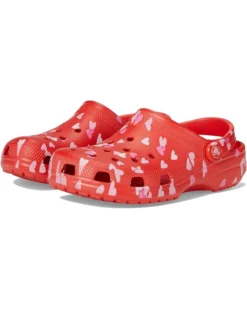 Crocs Classic Clog - Seasonal Graphic | Clogs -Shoes For Every Day 717W0OEdNfL. AC SR736920
