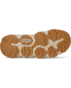 KEEN Hyperport Clog Leather | Clogs -Shoes For Every Day 717W9s6coL. AC SR736920